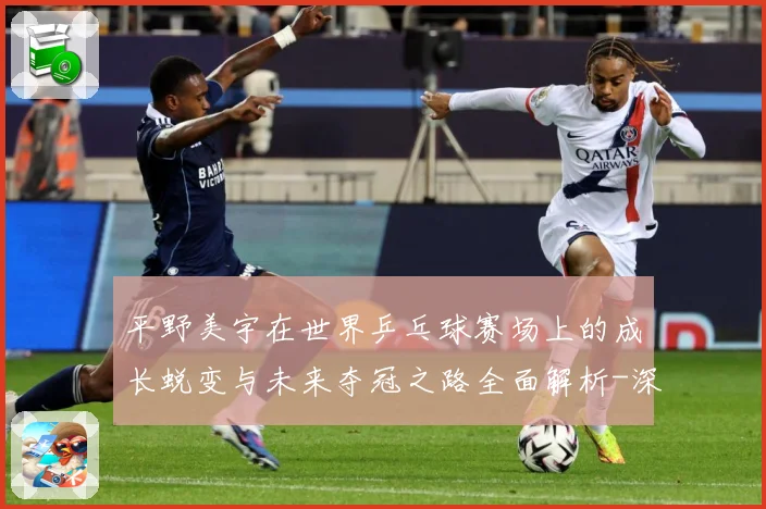 平野美宇在世界乒乓球赛场上的成长蜕变与未来夺冠之路全面解析-深度解析