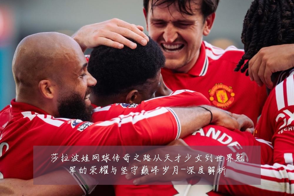 莎拉波娃网球传奇之路从天才少女到世界冠军的荣耀与坚守巅峰岁月-深度解析