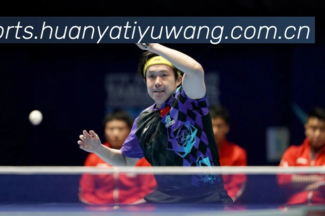卡尔·亚金国际象棋技术特点与战术价值解析-深度解析 卡尔·亚金国际象棋技术特点与战术价值解析-深度解析